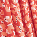 Batista Pop Party Coral - Ribes y Casals