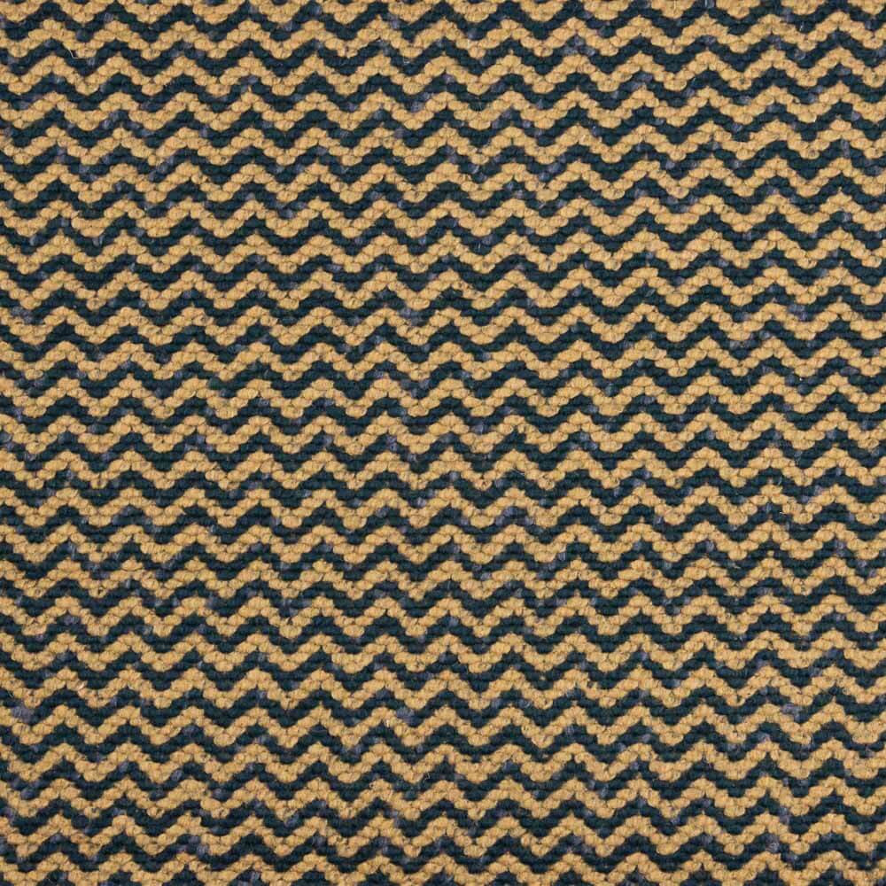 Punto Tricot Lana Chamonix - Ribes y Casals