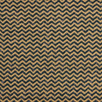 Punto Tricot Lana Chamonix - Ribes y Casals