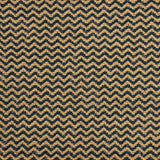 Punto Tricot Lana Chamonix - Ribes y Casals