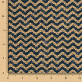 Punto Tricot Lana Chamonix - Ribes y Casals