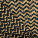 Punto Tricot Lana Chamonix - Ribes y Casals