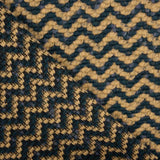 Punto Tricot Lana Chamonix - Ribes y Casals