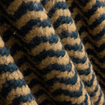 Punto Tricot Lana Chamonix - Ribes y Casals