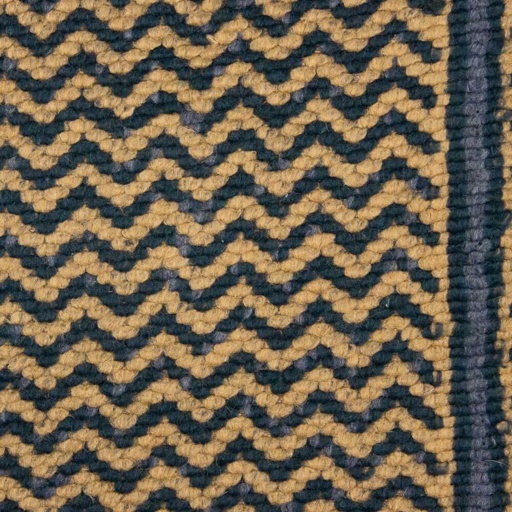 Punto Tricot Lana Chamonix - Ribes y Casals