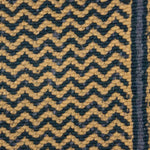 Punto Tricot Lana Chamonix - Ribes y Casals