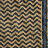 Punto Tricot Lana Chamonix - Ribes y Casals