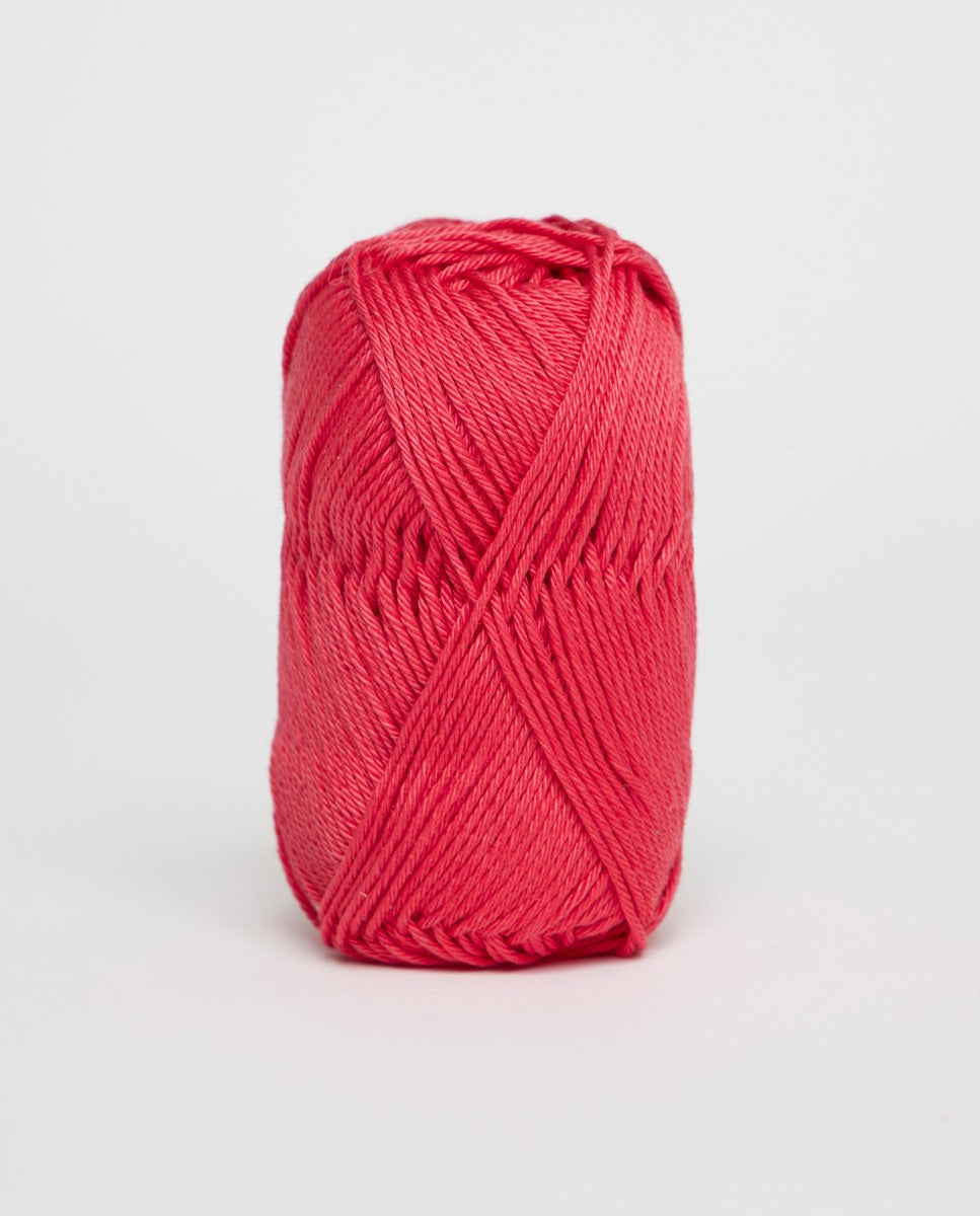 Pingo Esterel 3 Rojo - Ribes y Casals