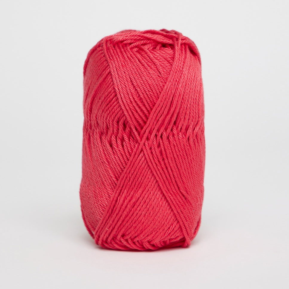 Pingo Esterel 3 Rojo - Ribes y Casals