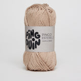 Pingo Esterel 3 Beige - Ribes y Casals