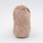 Pingo Esterel 3 Beige - Ribes y Casals