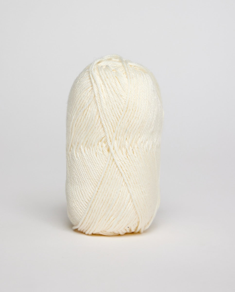 Pingo Esterel 3 Crudo - Ribes y Casals