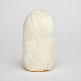 Pingo Esterel 3 Crudo - Ribes y Casals