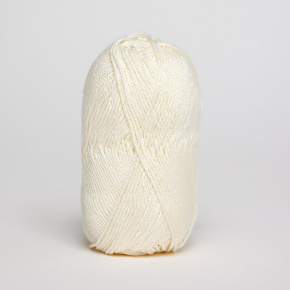 Pingo Esterel 3 Crudo - Ribes y Casals