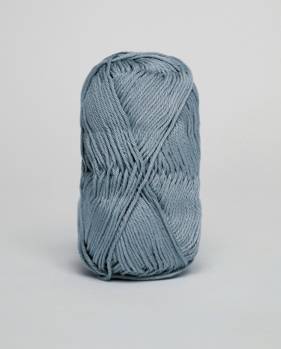 Pingo Esterel 3 Azul - Ribes y Casals