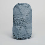 Pingo Esterel 3 Azul - Ribes y Casals