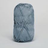 Pingo Esterel 3 Azul - Ribes y Casals