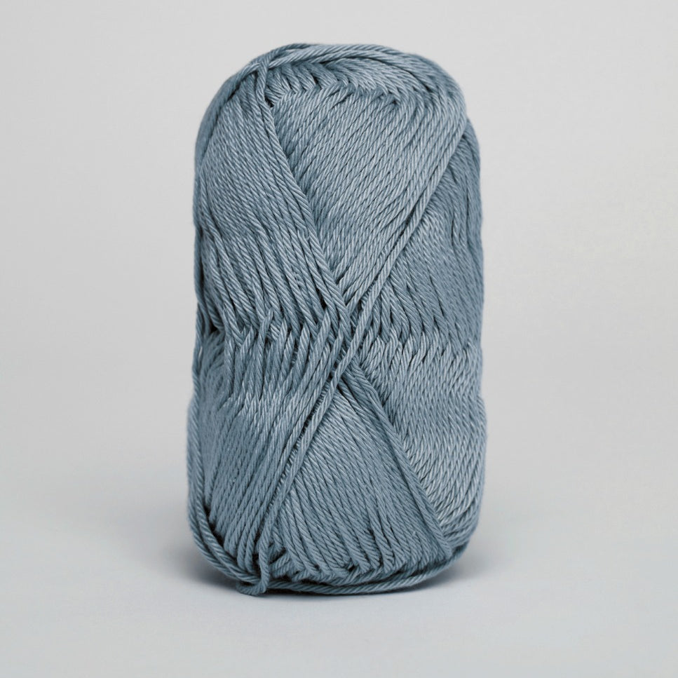 Pingo Esterel 3 Azul - Ribes y Casals