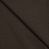 Sarga Cofrades Marrón - Ribes y Casals