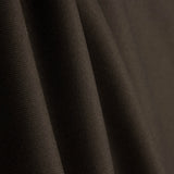 Sarga Cofrades Marrón - Ribes y Casals