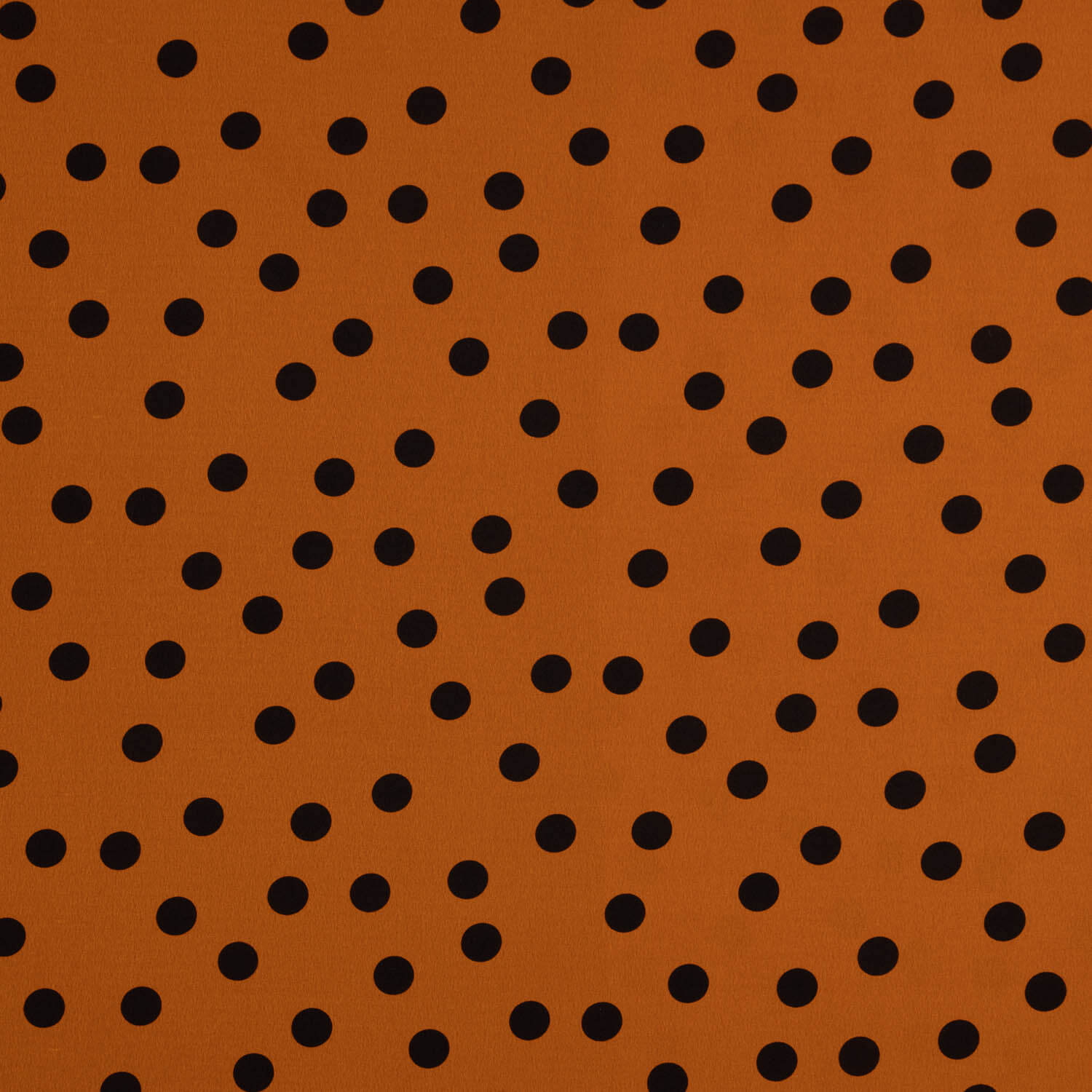 Koshibo Lunares 17mm Delavé Caldera - Ribes y Casals