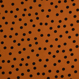 Koshibo Lunares 17mm Delavé Caldera - Ribes y Casals