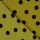 Koshibo Lunares 17mm Delavé Aceite - Ribes y Casals