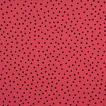Koshibo Lunares 7mm Delavé Fresa - Ribes y Casals