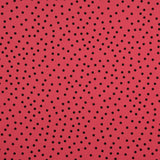 Koshibo Lunares 7mm Delavé Fresa - Ribes y Casals