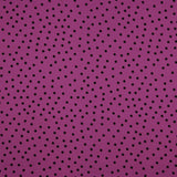 Koshibo Lunares 7mm Delavé Buganvilla - Ribes y Casals