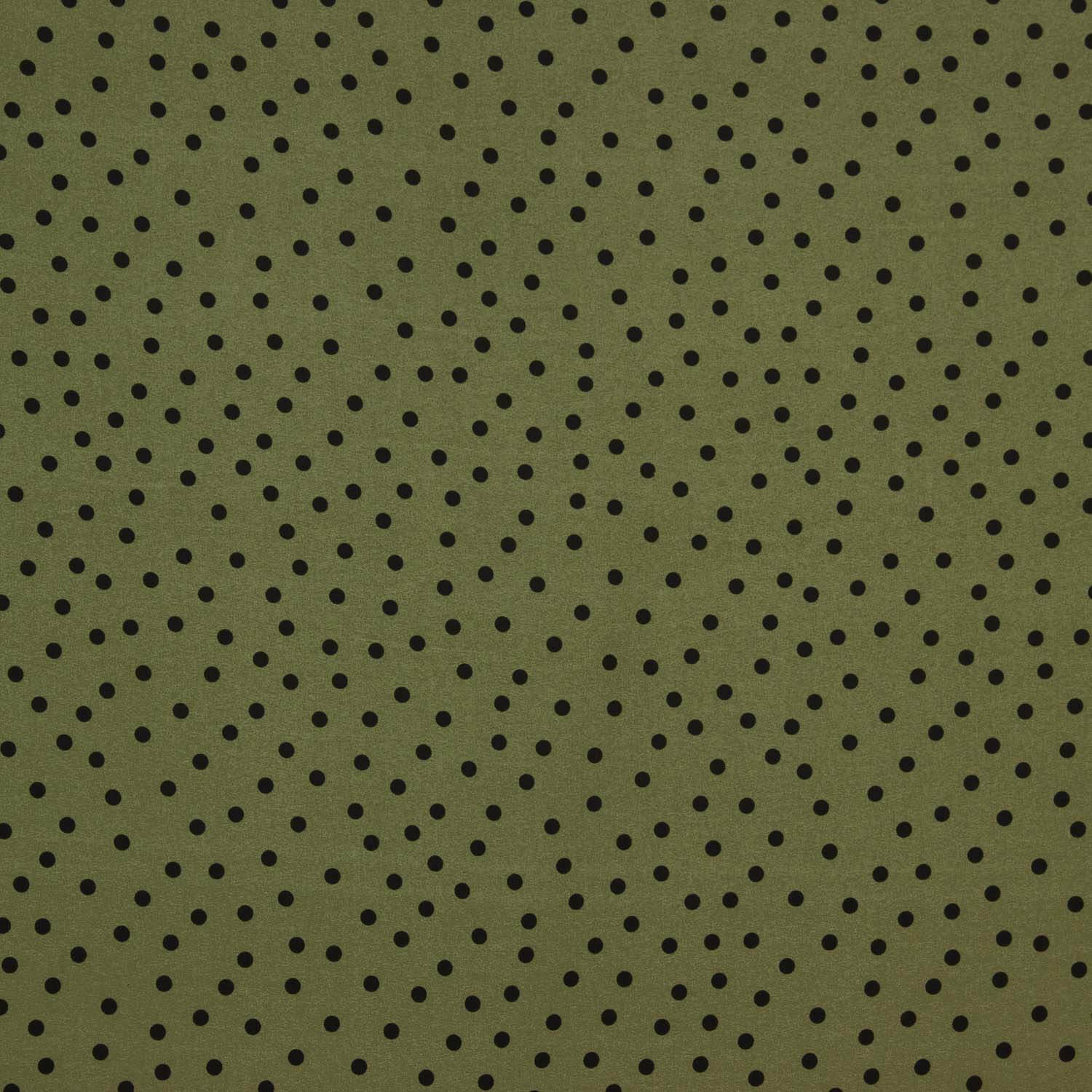 Koshibo Lunares 7mm Delavé Caqui - Ribes y Casals