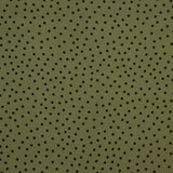 Koshibo Lunares 7mm Delavé Caqui - Ribes y Casals