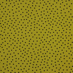 Koshibo Lunares 7mm Delavé Aceite - Ribes y Casals