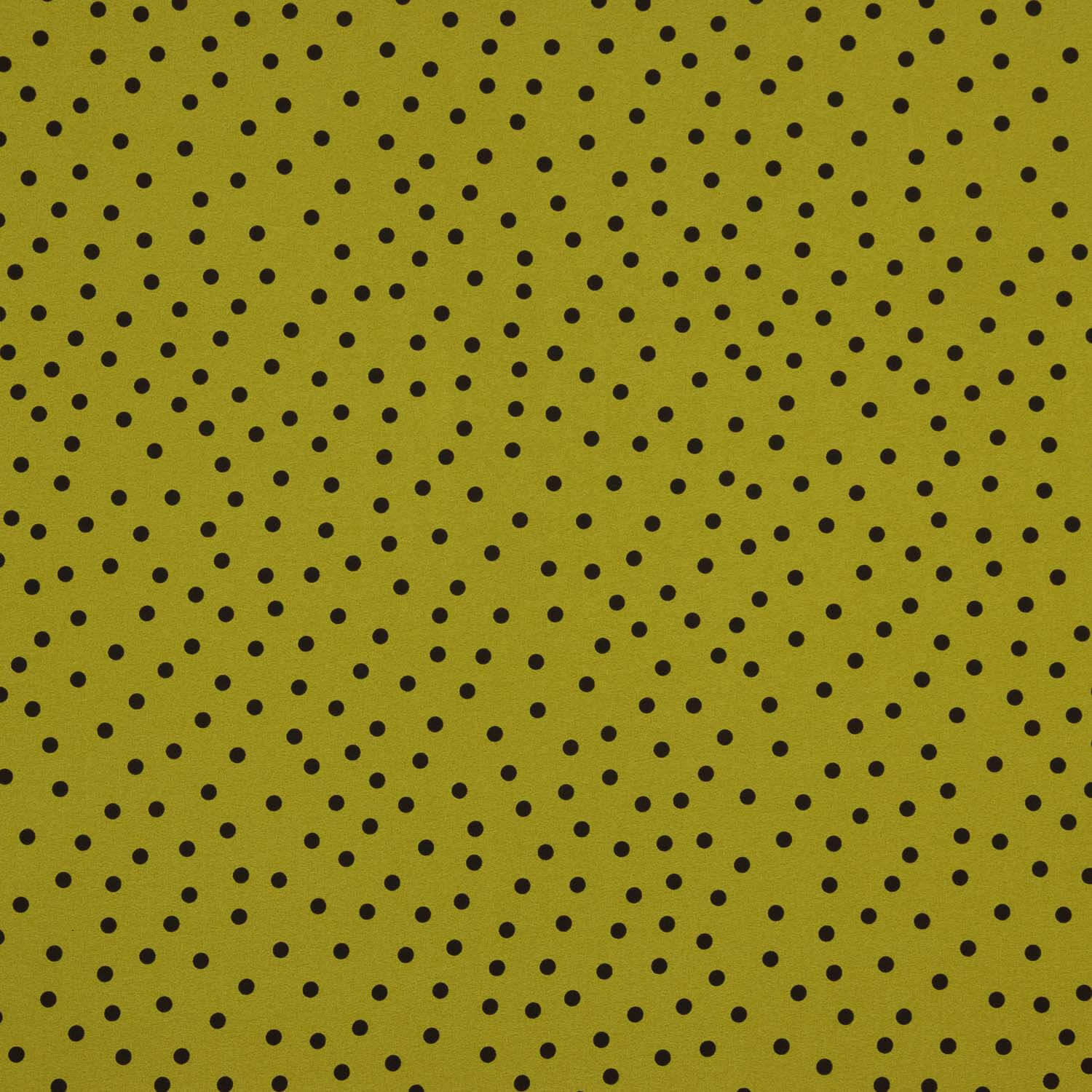 Koshibo Lunares 7mm Delavé Aceite - Ribes y Casals