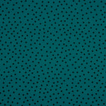 Koshibo Lunares 7mm Delavé Canard - Ribes y Casals