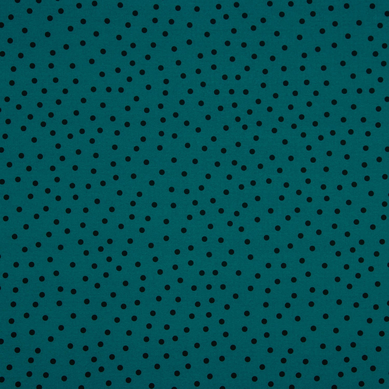 Koshibo Lunares 7mm Delavé Canard - Ribes y Casals