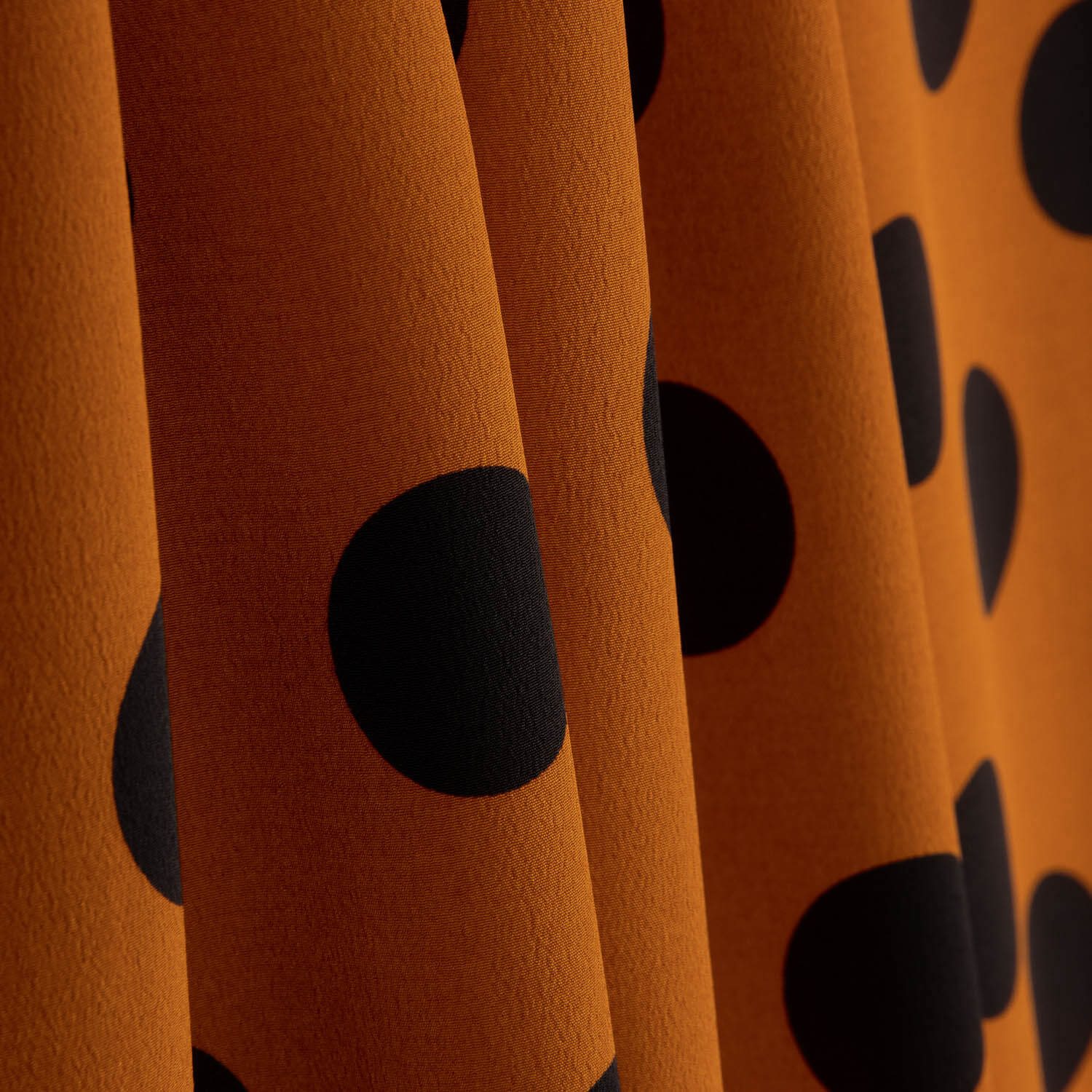 Koshibo Lunares 33mm Delavé Caldera - Ribes y Casals