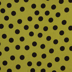 Koshibo Lunares 33mm Delavé Aceite - Ribes y Casals
