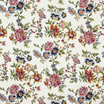 Koshibo Mantón Estampado Crudo - Ribes y Casals