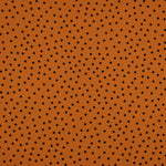 Koshibo Lunares 7mm Delavé Caldera - Ribes y Casals