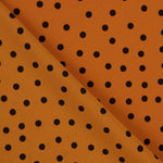 Koshibo Lunares 7mm Delavé Caldera - Ribes y Casals