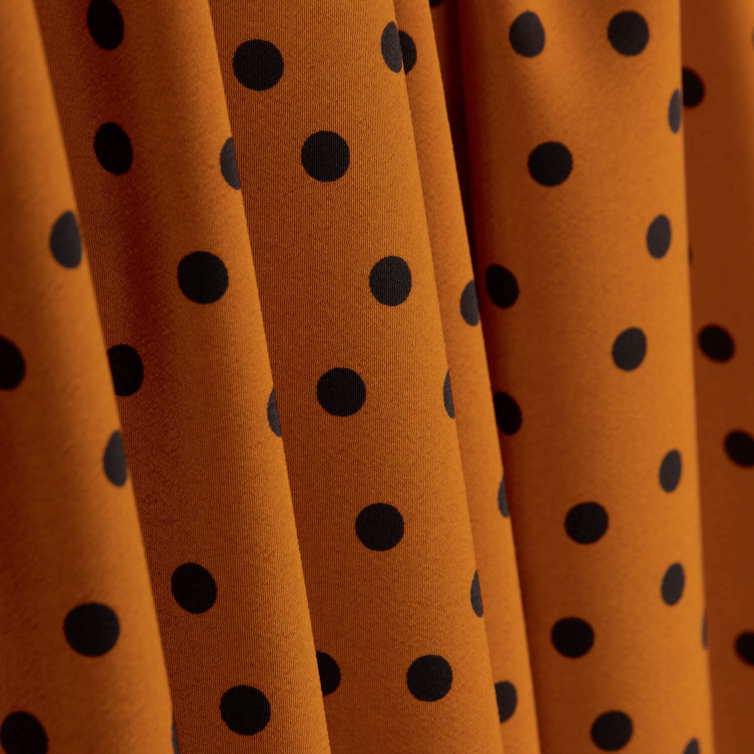 Koshibo Lunares 7mm Delavé Caldera - Ribes y Casals