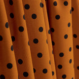 Koshibo Lunares 7mm Delavé Caldera - Ribes y Casals