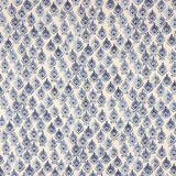 Semihilo de Algodón Azul Jaipur - Ribes y Casals