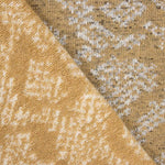 Punto Tricot Lana Claut - Ribes y Casals