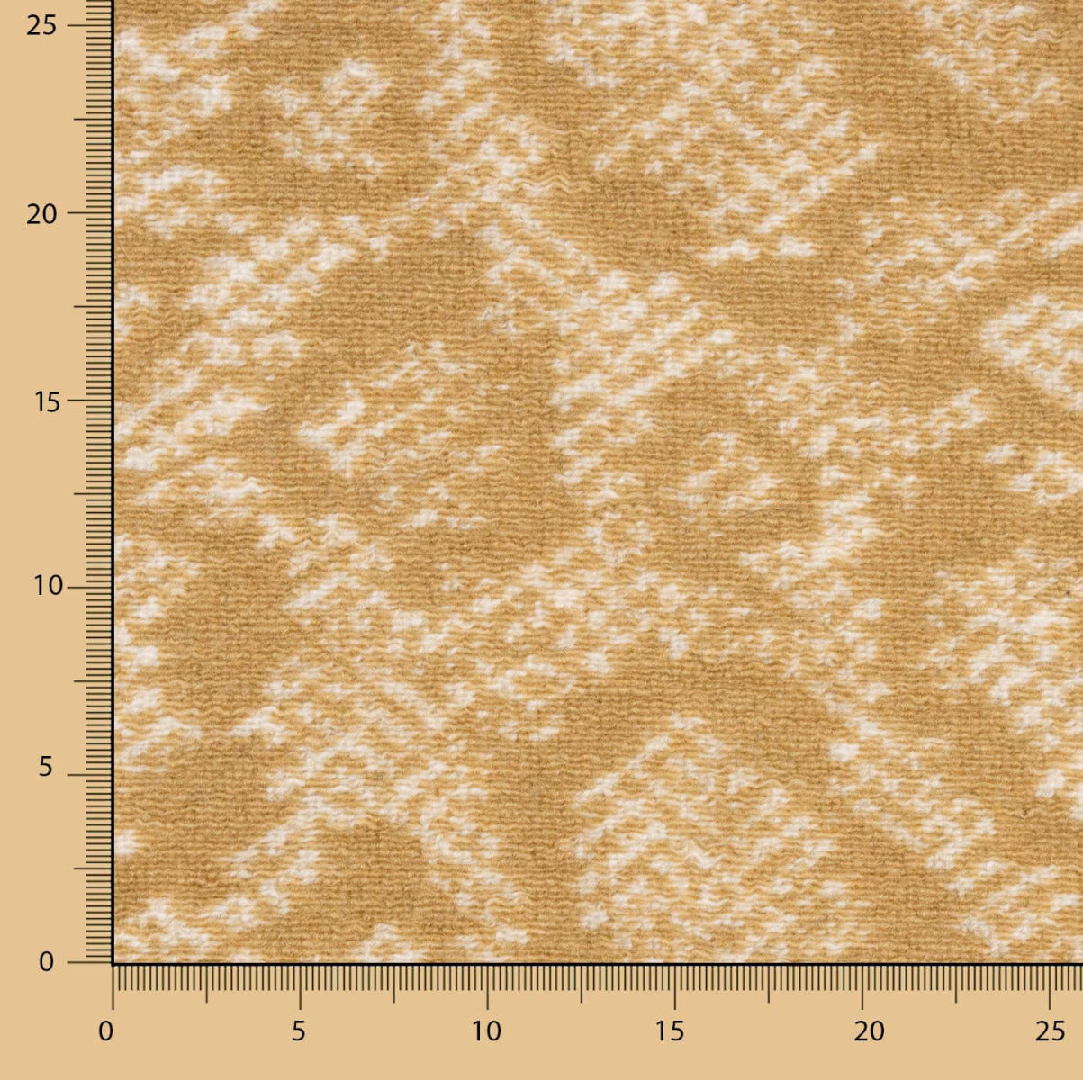 Punto Tricot Lana Claut - Ribes y Casals