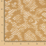 Punto Tricot Lana Claut - Ribes y Casals