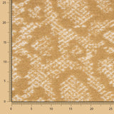 Punto Tricot Lana Claut - Ribes y Casals