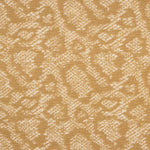 Punto Tricot Lana Claut - Ribes y Casals