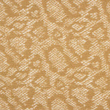 Punto Tricot Lana Claut - Ribes y Casals